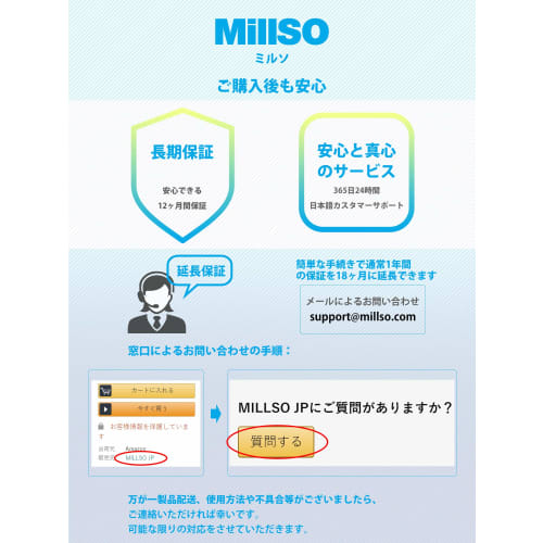 MillSO Stereo Standard Plug Converter, 3.5mm Stereo Mini Plug (Female) To Stereo Standard Plug (Male) TRS 6.35mm To 3.5mm TRS Converter for Amplifiers