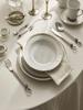 Casamia Note Cutlery Set 3P