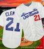 Sports Baseball Uniform Short Sleeve Cardigan Letter Print Men's and Women's Game Training Uniform T-Shirt Game Top