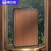 ebony wood & fiber standing board cw4330
