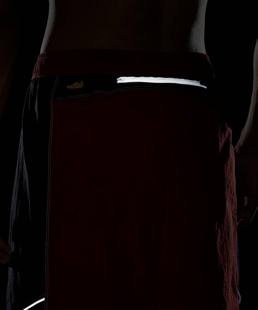 Nike Retro Dry-Fit Track Pants M - Team Crimson:Black:Summit White / If2033-613
