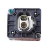 LR118146 Reversing Rear View Backup Camera JX5319G590DJ JX53-19G590-DG JX53-19G590-DJ JX53-19G590-DH For Range Rover Evoque