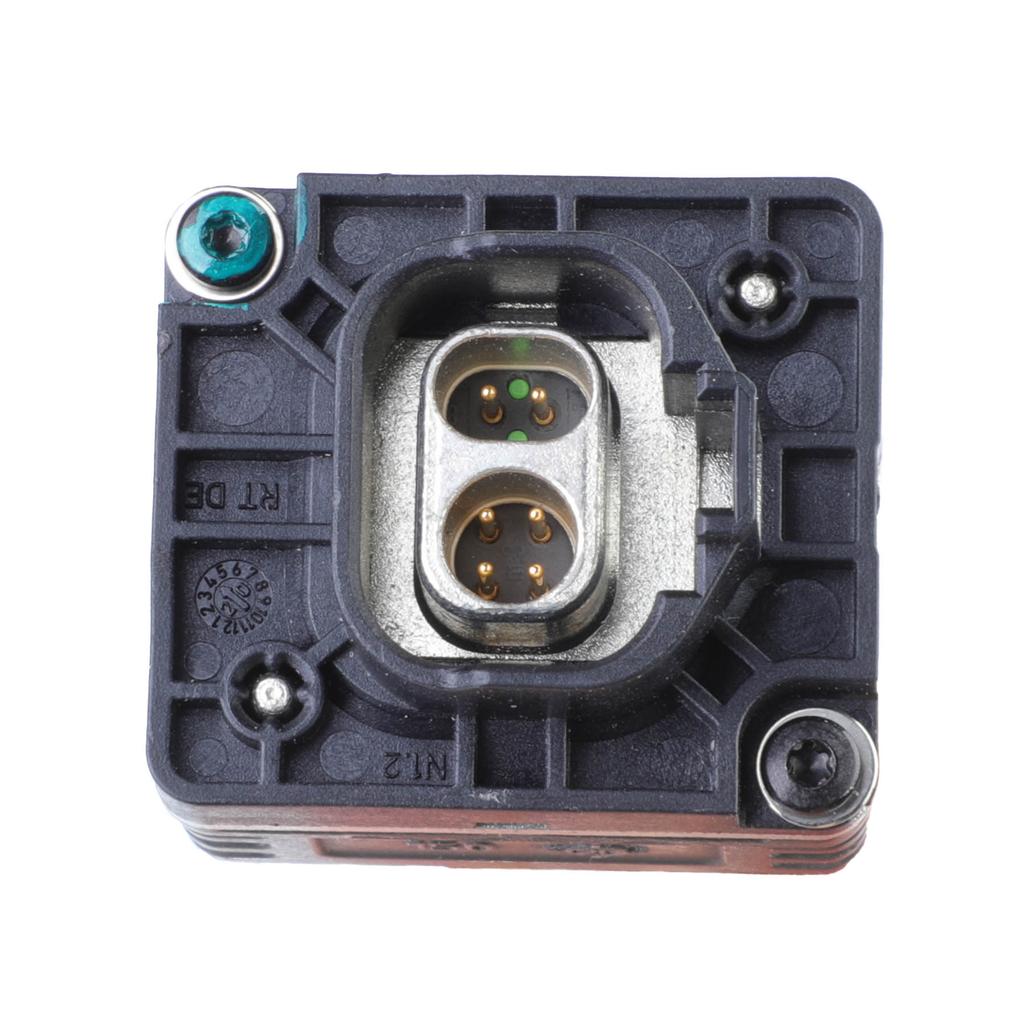 LR118146 Reversing Rear View Backup Camera JX5319G590DJ JX53-19G590-DG JX53-19G590-DJ JX53-19G590-DH For Range Rover Evoque