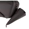 PROTEC Horn Mute Bag, Holds 1 Horn, M403