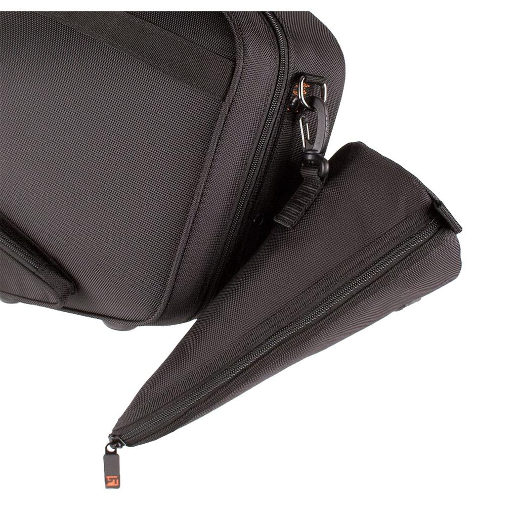 PROTEC Horn Mute Bag, Holds 1 Horn, M403