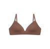 Push-up Bra Esotiq 43111