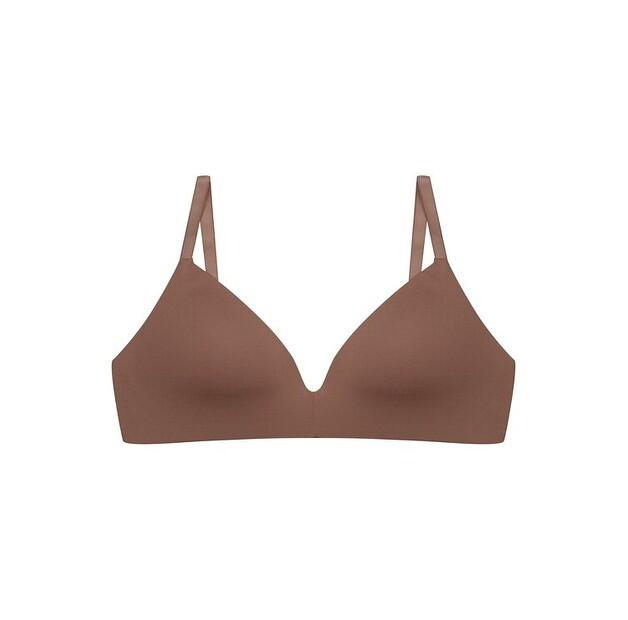 Push-up Bra Esotiq 43111