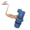High Quality Camshaft Position Sensor 1807339C92 For FORD E-350 E-450 E-550 F-250 F-350