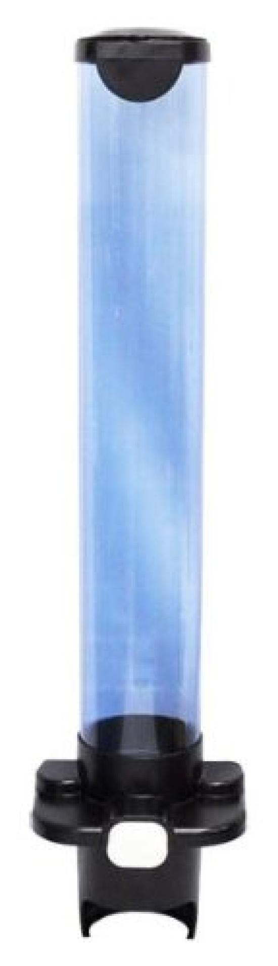 

Диспенсер для стаканов Sunup Multi Cup Pong CD-M для стаканов объемом 250-280 мл