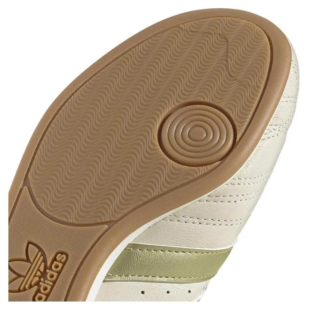 Adidas Originals Taekwondo Lace Sneakers