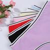 10Pcs Mixed Color Teens Teenage Panties Kids Underwear Children Cotton Brifes 10-16Y