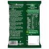 Tata Sampann Pure California Almonds Whole 500g Pack High Protein Crunchy Nut Snack Rich Fiber