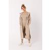 Cardigan Made of Emotion M729