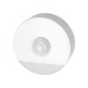 Led Night Lamp 3W 230V With Motion Sensor - On-La-4