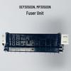 Guangdiantong OEP3050DN/MP3050DN Fuser Unit
