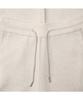 IROWOMEN Cozi Knit Wide Pants Ilpam26705Ivx