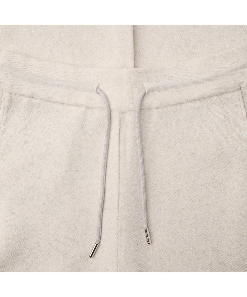 IROWOMEN Cozi Knit Wide Pants Ilpam26705Ivx
