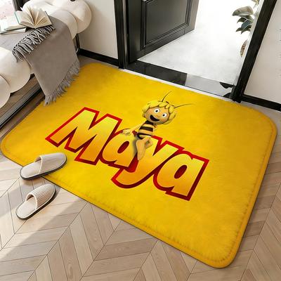 Alfombras y moquetas – Alfombras y tapetes