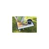 Snow Peak IGT Frame CK-149 Portable Camping Accessory Lightweight Aluminum Structure