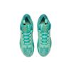 Air Jordan Luka 2 Pf 'Tropical Twist' Jordan DX9012-300