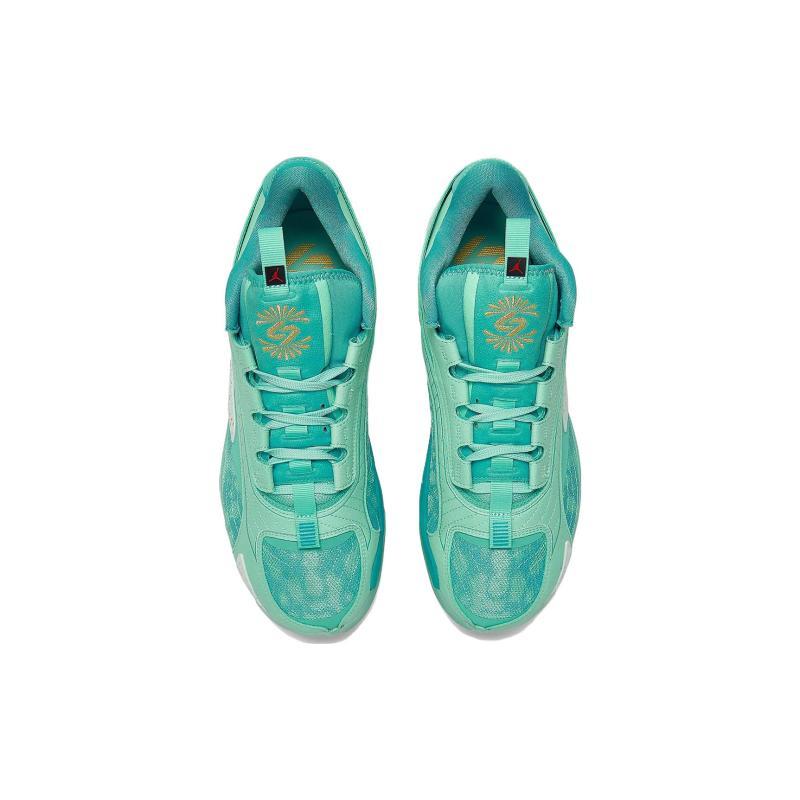 Air Jordan Luka 2 Pf 'Tropical Twist' Jordan DX9012-300