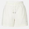 Descent W 4.5 Inch Knit Shorts B1 Sq122pkh21 Blk Crm Mnt