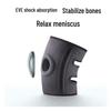 Hezheng HZ-X10 Knee Pad Pair CN Plug (adapter Included)