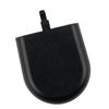MB881494 Car Wiper Space Star 2002-2022 Cap Cover Car Replacement Patrs