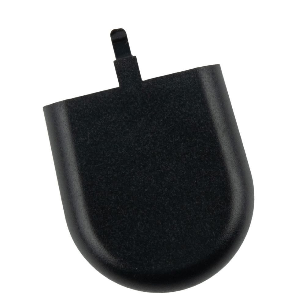 MB881494 Car Wiper Space Star 2002-2022 Cap Cover Car Replacement Patrs