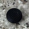 Replacement Joystick Button for 3 Camera Gimbal Handheld Stabilizer Repair Parts