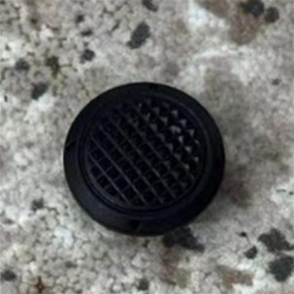 Replacement Joystick Button for 3 Camera Gimbal Handheld Stabilizer Repair Parts