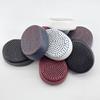 Sweatproof Earphone Earpads Reinforced Stitching Cooling Ear Cushions For Riff Wireless Comfort And Secure