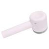 Electric   USB Charging Portable 2 In 1 Fabric Fuzz Remover Lint Trimmer for Household