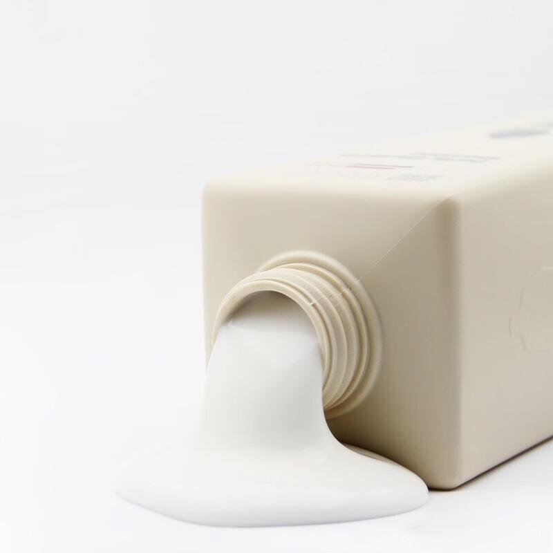 Adolph Gentle Silky Shampoo