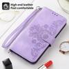 Leather Case for Xiaomi Mi 15 15T 14T 15 14 13 12 Lite Ultra 13T 12T 11T Pro Ultra Mi 17 Pro Max Flip Wallet Phone Card Cover