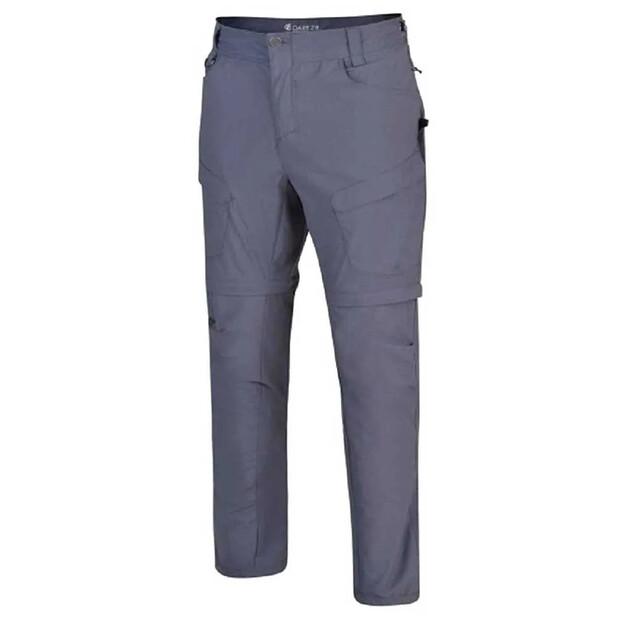 Dare2B Брюки Tuned In II Zip Off