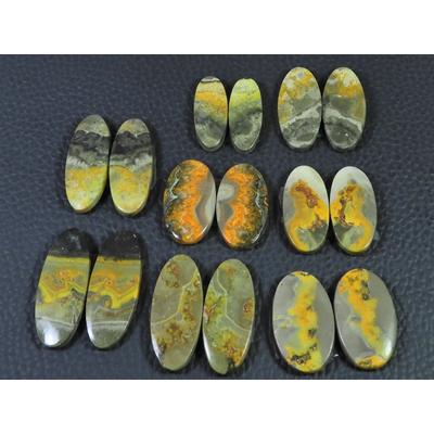 Décorations – Objets de décoration en pierre