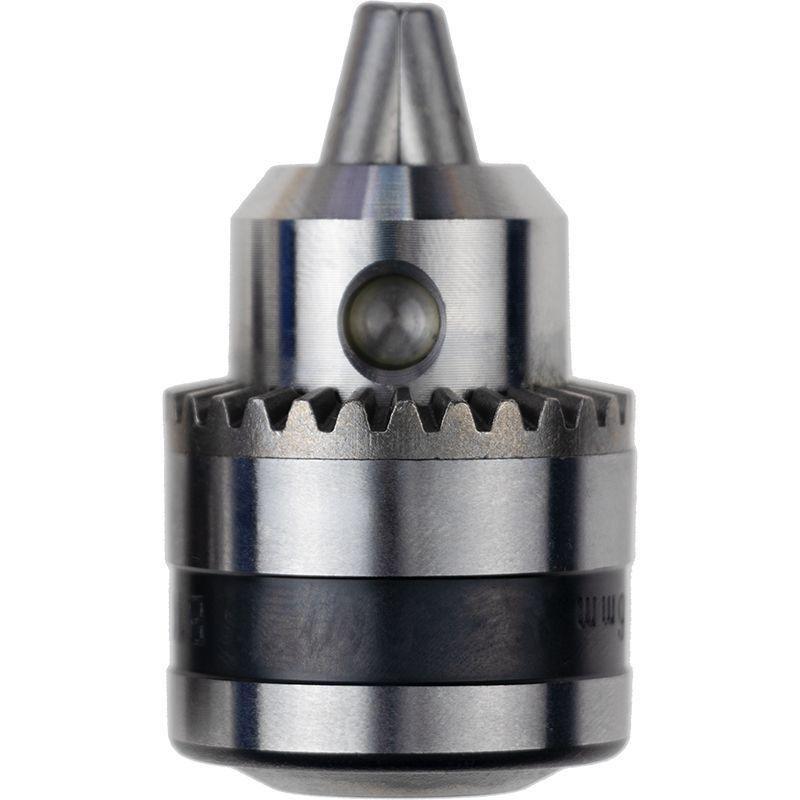 

112W High-Power Mini Bench Drill & Electric Grinder for Drilling, Cutting, and Grinding
