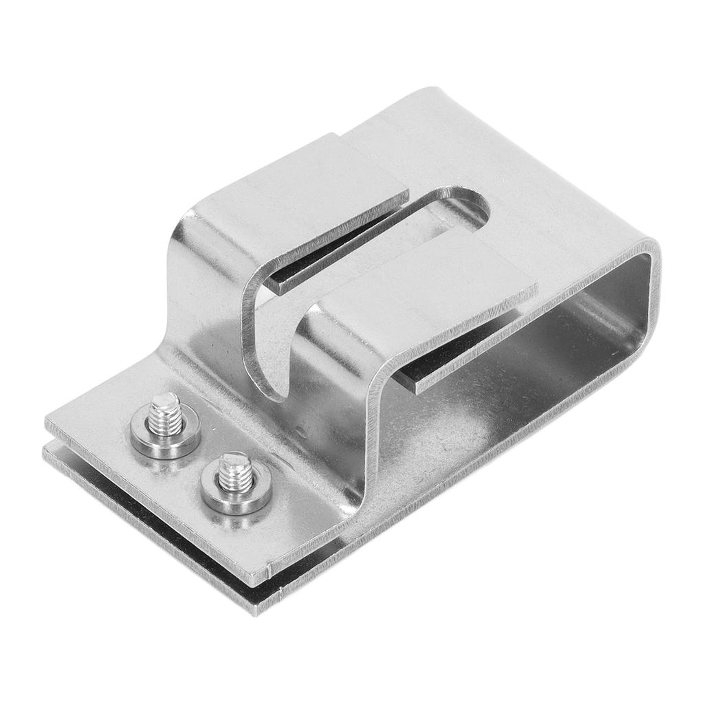 Transmission Gear Cable Linkage Repair Clamp 93198347 Replacement for Nissan Primastar 2001‑2009