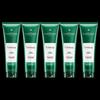 René Furterer Fortifying Hair Conditioner