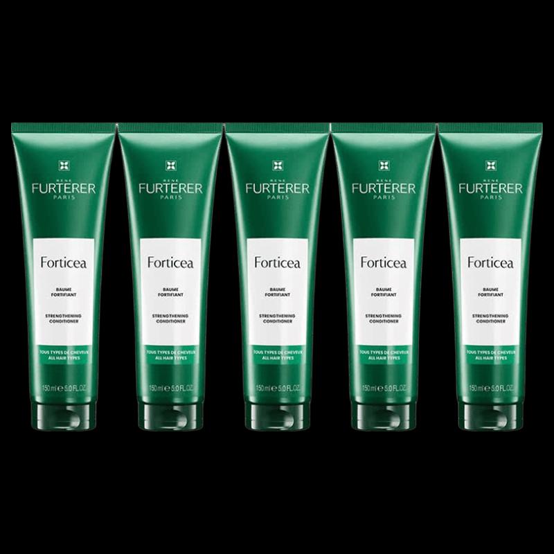 René Furterer Fortifying Hair Conditioner