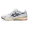 Asics Gel Lyte Iii Atmos Tokyo Subway 1201A528-100