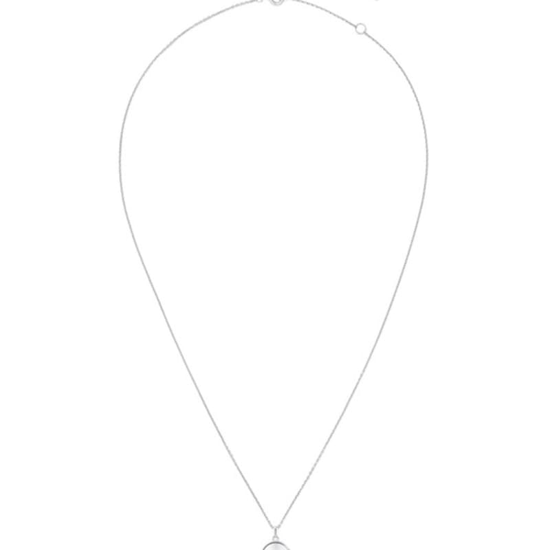 NUMBERING #5755 Small