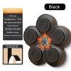 Smart Music Boxing Machine Wall Target Bluetooth Sandbag Relaxing Reaction Training Target Boxing Agility Reaction for Kid Adult
