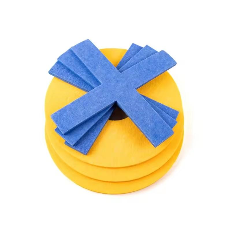 Children Outdoor Games Team Building Develop Interaction Leisure Sport Entertainment Toys XO Chess Adults Running Games