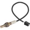 Oxygen Sensor Downstream O2 Sensor Replacement 234-4218 36532-RTW-G03 for Honda Fit 2009-2013 2015-2020 1.5L, for Honda Insight 2010-2014 1.3L, for
