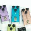 GIB FX Series BASIC/MINI (Chorus)