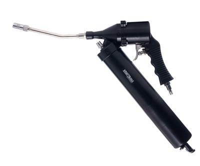 500cc Pneumatic Grease Gun KD1449