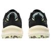 Asics Gel-Trabuco Terra 2 Comfortable Breathable Low-Top Running Shoes Men Running Shoes Black 1011B607-004