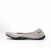 Barfuß Style 5-Zehen Fitnessschuhe Damen Herren Indoor Outdoor Yoga Pilates Training Leicht Atmungsaktiv Gummisohle